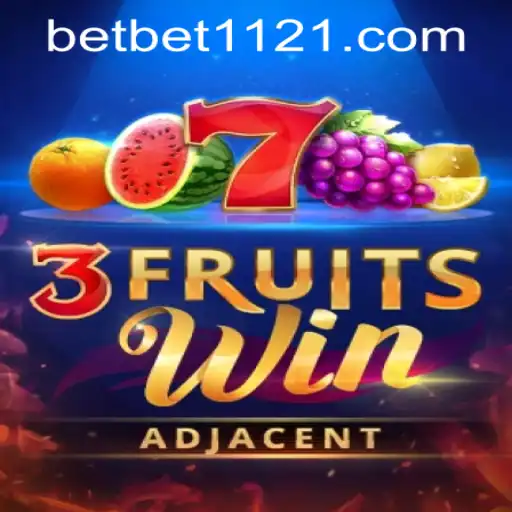 Explore the Thrilling World of 3FruitsWin and Bet1121 PH Login