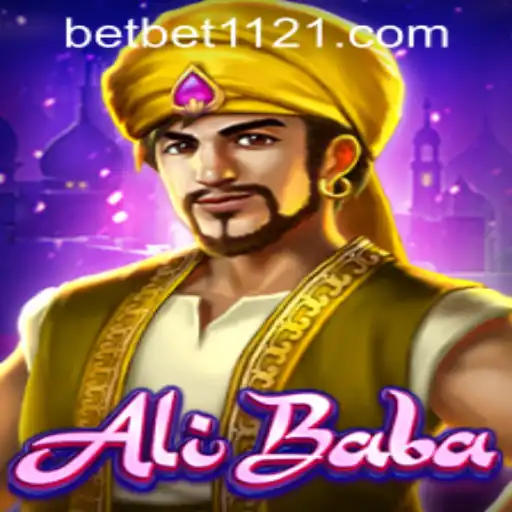 Dive into the Exciting World of AliBaba and Explore Bet1121 PH Login