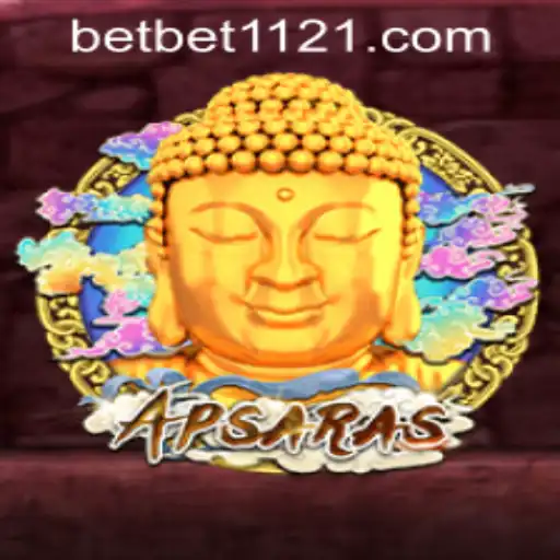 Exploring the Exciting World of Apsaras: A Comprehensive Guide to Gameplay and Rules with a Focus on Bet1121 PH Login
