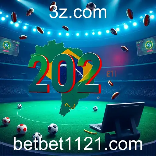 Ascensão dos Jogos Online em 2025