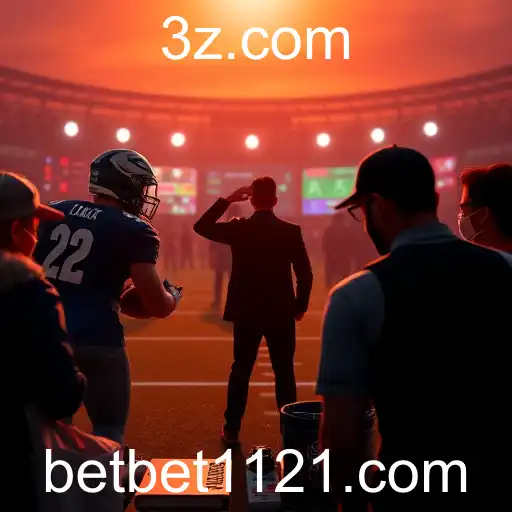 Ascensão dos Jogos Online em 2025