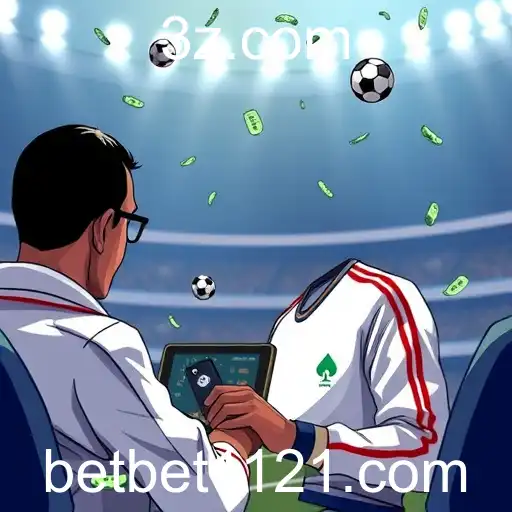 Novidades e Crescimento do site de Jogos Online