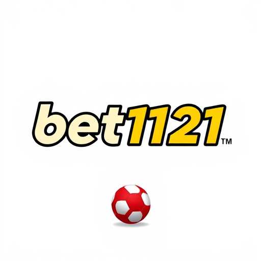A Evolução dos Jogos Online e o Impacto do bet1121