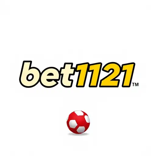 A Evolução dos Jogos Online e o Impacto do bet1121
