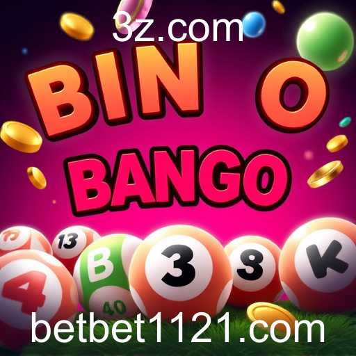 bet1121