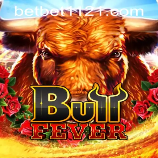 Experience the Thrill of BullFever: A Deep Dive into Gameplay and Rules