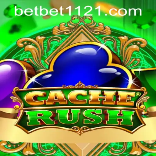 Discover the Thrill of CacheRush: Your Ultimate Guide to Navigating the Game with bet1121 PH Login