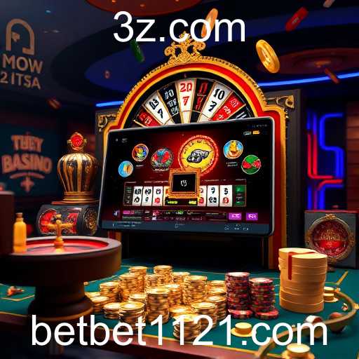 bet1121