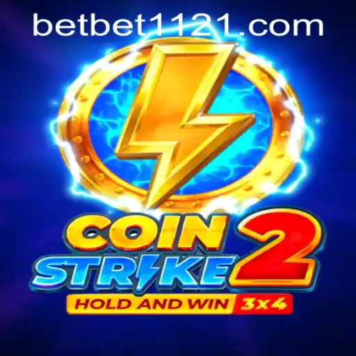 Unveiling Coinstrike2 and the Key to Bet1121 PH Login