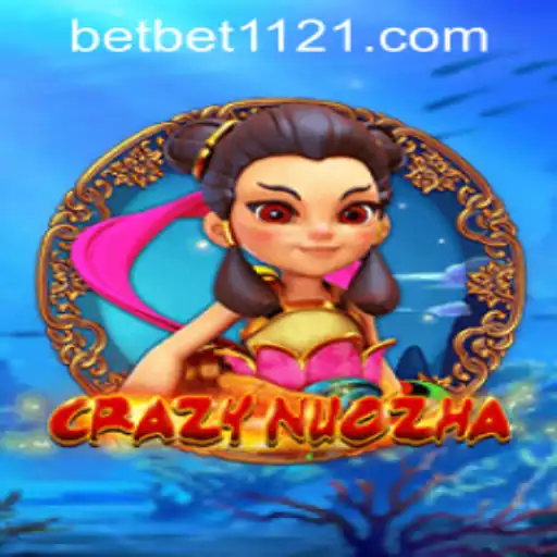 Discover CrazyNuoZha: An Immersive Gaming Experience with Bet1121 PH Login