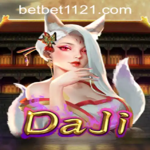 DaJi: The Mesmerizing Game Experience with bet1121 PH Login