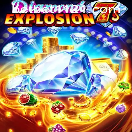 Mastering DiamondExplosion7s: A Thrilling Journey for Enthusiasts