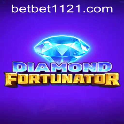 Discovering DiamondFort: A Game Changing Experience