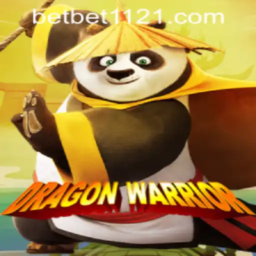 Unveiling DragonWarrior: Play and Strategy