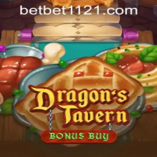 Exploring DragonsTavern: Adventure Awaits with Bet1121 PH Login