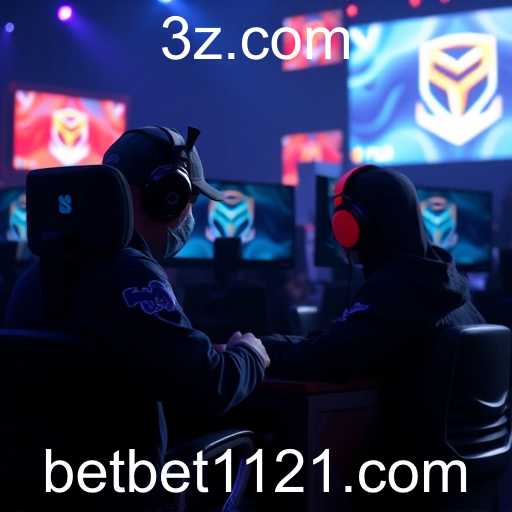 bet1121
