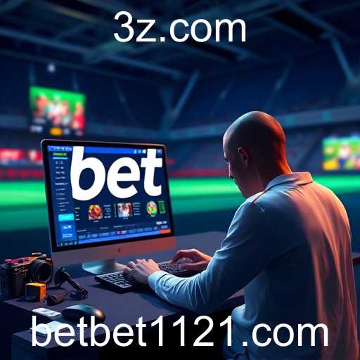 Expansão dos Jogos Online no Brasil