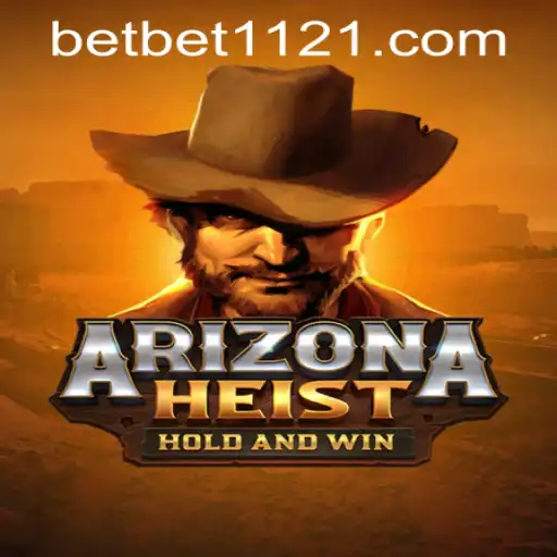 Explore ArizonaHeist: A Thrilling New Game Experience