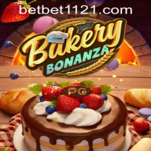 Discover the Sweet World of BakeryBonanza: Rules, Introduction, and How to Navigate