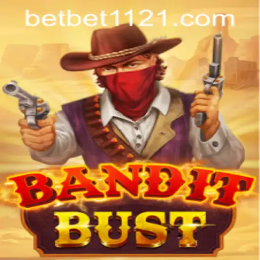 Discover the Thrilling World of BanditBust: A Game of Strategy and Excitement