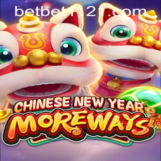 Exploring the Exciting World of CHINESENEWYEARMOREWAYS: A Dive into the Game and bet1121 PH Login