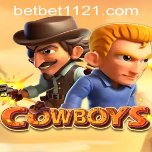 Unveiling the Thrills of 'COWBOYS': A Deep Dive into the Game and 'bet1121 PH Login'