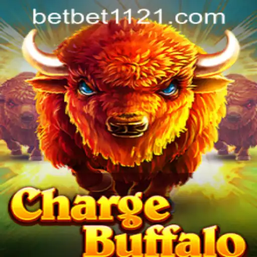 Discover the Electrifying World of ChargeBuffalo and Its Connection to bet1121 PH Login