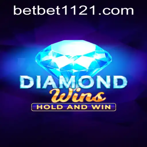 Exploring DiamondWins: A Thrilling Casino Adventure