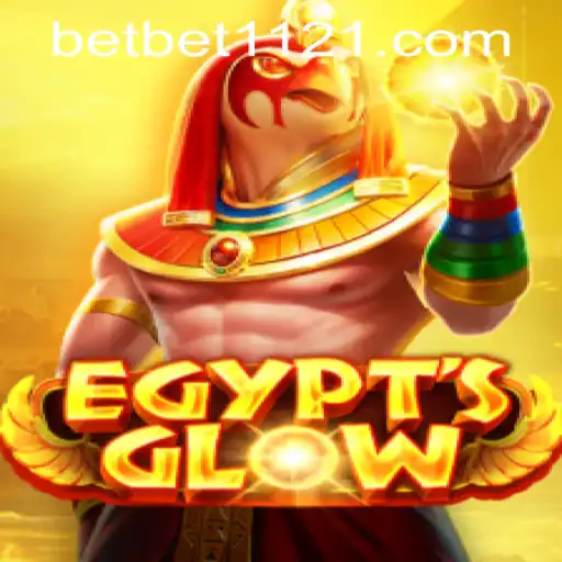 Discover the Mystique of EgyptsGlow: A Captivating Journey into Ancient Egypt