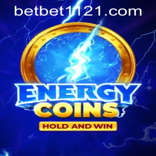 Exploring the Exciting World of EnergyCoins: A Revolutionary Game Experience