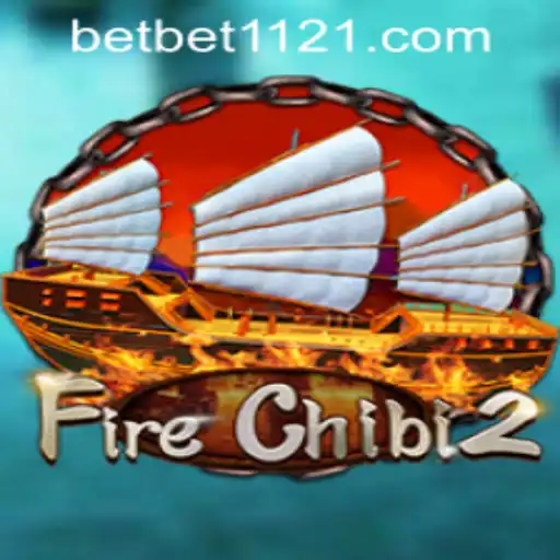 Explore the Thrilling World of FireChibi2: Rules and Gameplay Unveiled