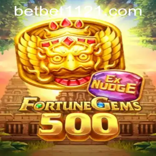 Exploring FortuneGems500 and the Buzz Around bet1121 PH Login