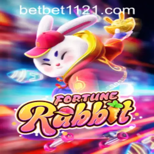 Exploring FortuneRabbit and Understanding bet1121 PH Login