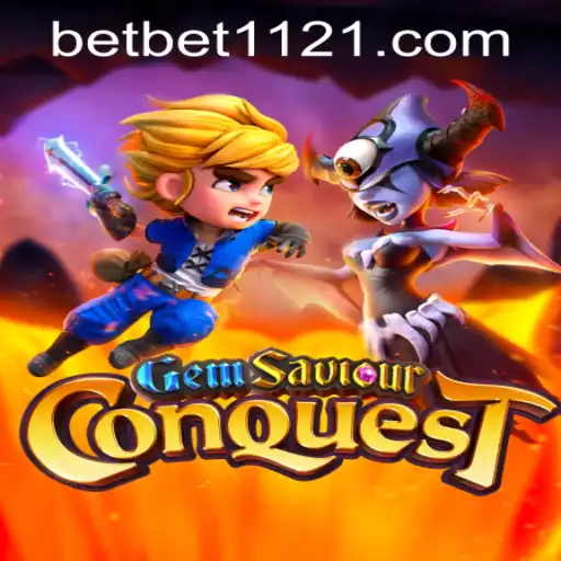 GemSaviourConquest: Exploring the Adventure and Strategy Behind the Game