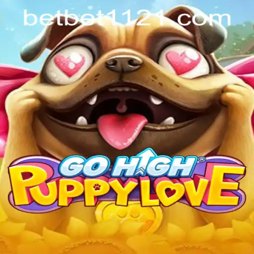 Discover the Thrilling World of GoHighPuppyLove: A Guide to Gameplay and Exciting Features