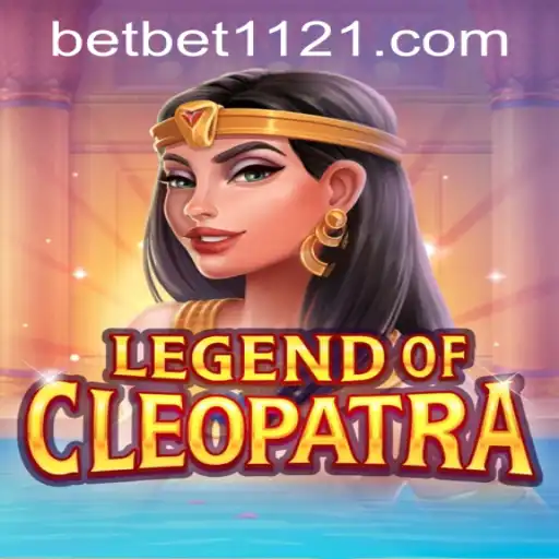 LegendOfCleopatra: An Intriguing Casino Adventure with Modern Aspects
