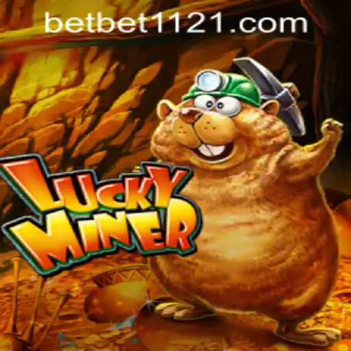 Exploring LuckyMiner: A Comprehensive Guide to Gameplay and Rules