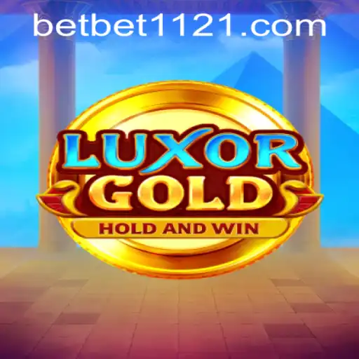 Discover the Thrills of LuxorGold: Your Ultimate Guide to Winning