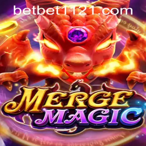 Embark on a Magical Journey with MERGEMAGIC and Discover bet1121 PH Login