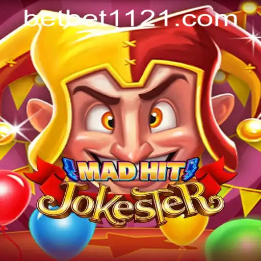 MadHitJokester and the Rising Popularity of bet1121 PH Login