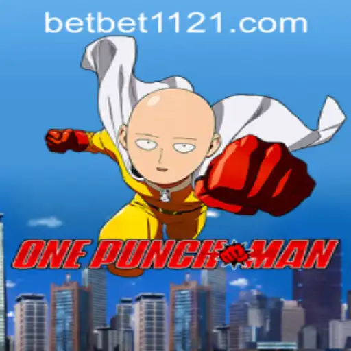 OnePunchMan Game and Bet1121 PH Login: A Comprehensive Guide