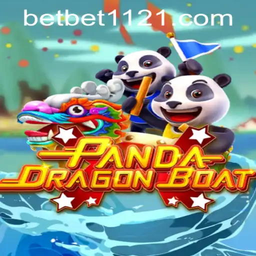 Discover the Thrill of PANDADRAGONBOAT: A New Era in Interactive Gaming