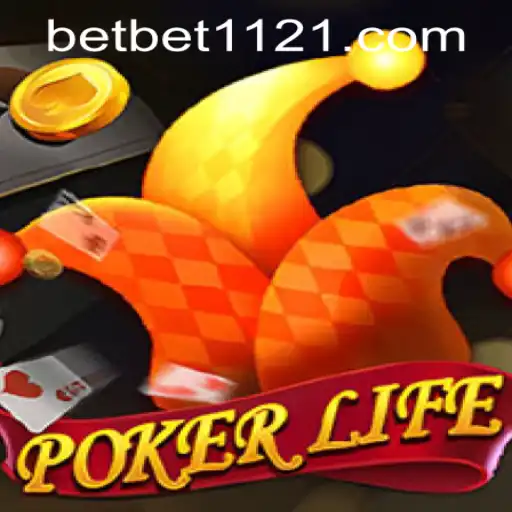 PokerLife: Embracing the Thrill of Poker with bet1121 PH Login