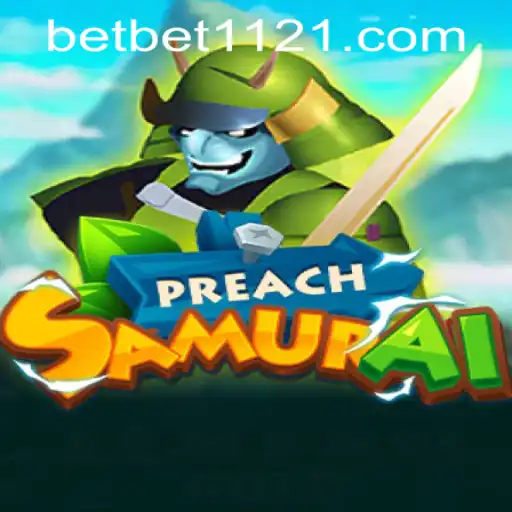 Exploring the Enthralling Realms of PreachSamurai – A New Gaming Sensation