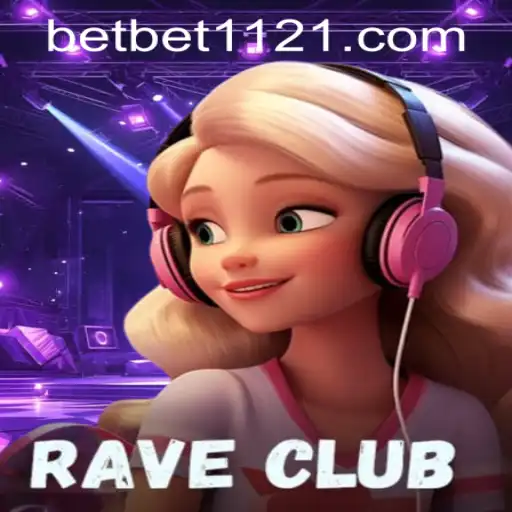 Exploring RaveClub: A Thrilling New Experience and Navigating bet1121 PH Login