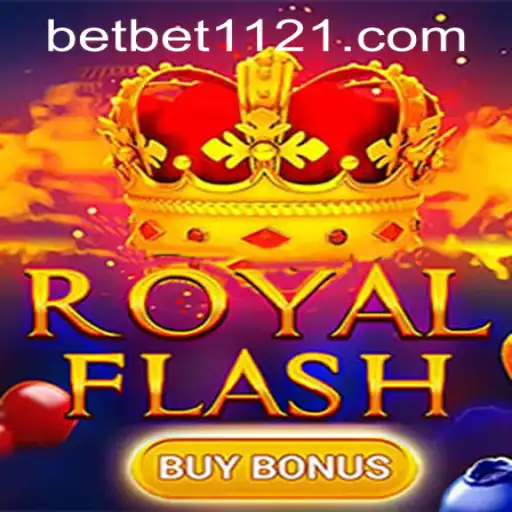 Discovering RoyalFlashBuyBonus: A New Era in Online Gaming