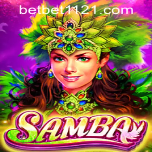 Dive into the Exciting World of Samba and bet1121 PH Login