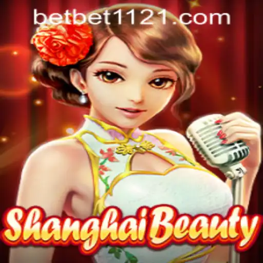 ShanghaiBeauty: An Immersive Gaming Experience Enhanced by bet1121 PH Login