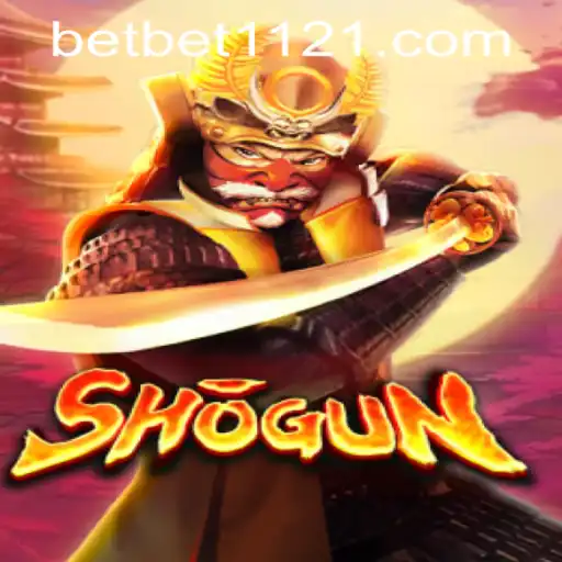 Exploring Shogun: A Classic Game Experience