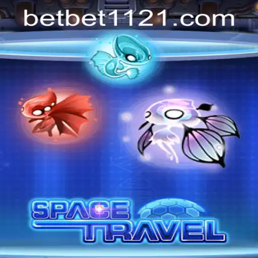 Exploring SpaceTravel: A Journey Beyond the Stars